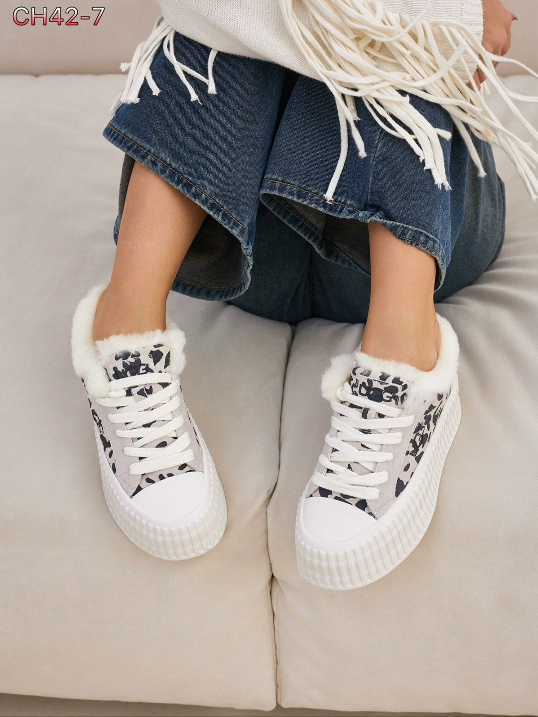 ,кеды женски,высокие кеды на платформе yourbox,кеды женские на платформе,кроссовки женскиe