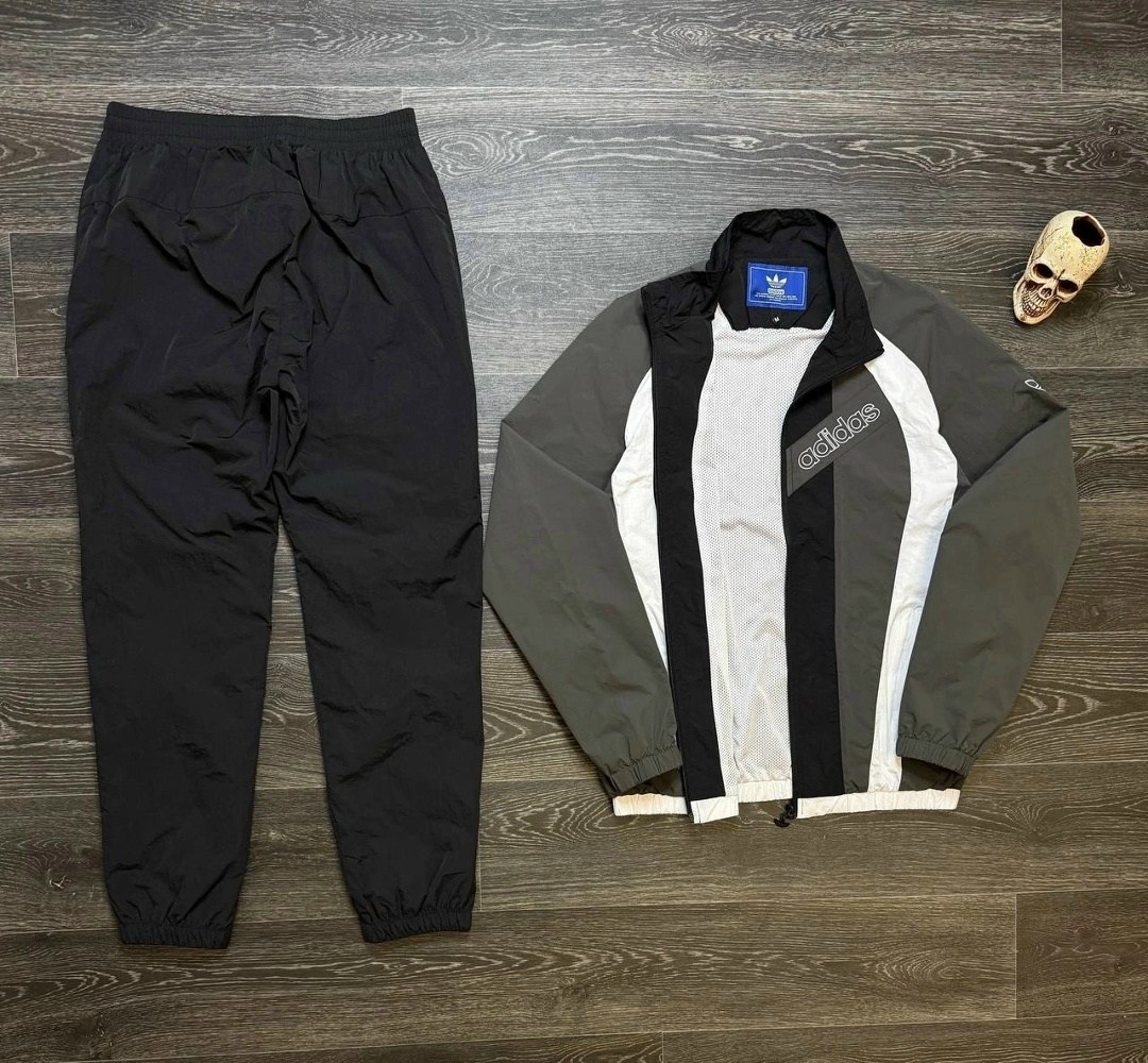 костюм спортивный адидас ретро,спортивные костюмы адидас,костюм адидас 90е,adidas костюм спортивный,мужской спортивный костюм adidas