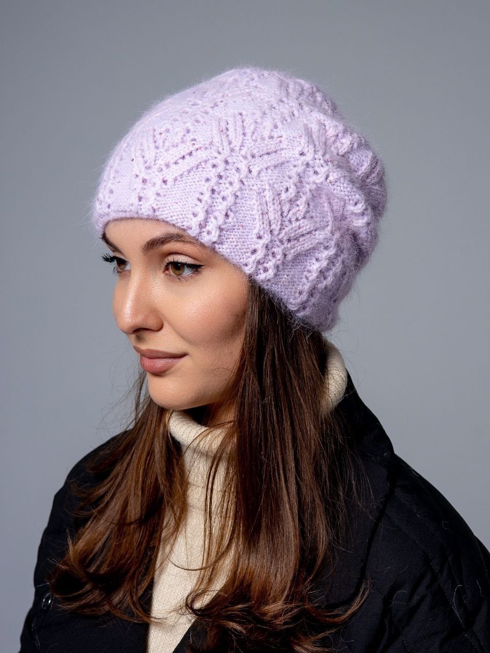 женская шапка,женская вязаная шапка,шапка вязаная,вязаная шапочка,вязаные шапки для женщин