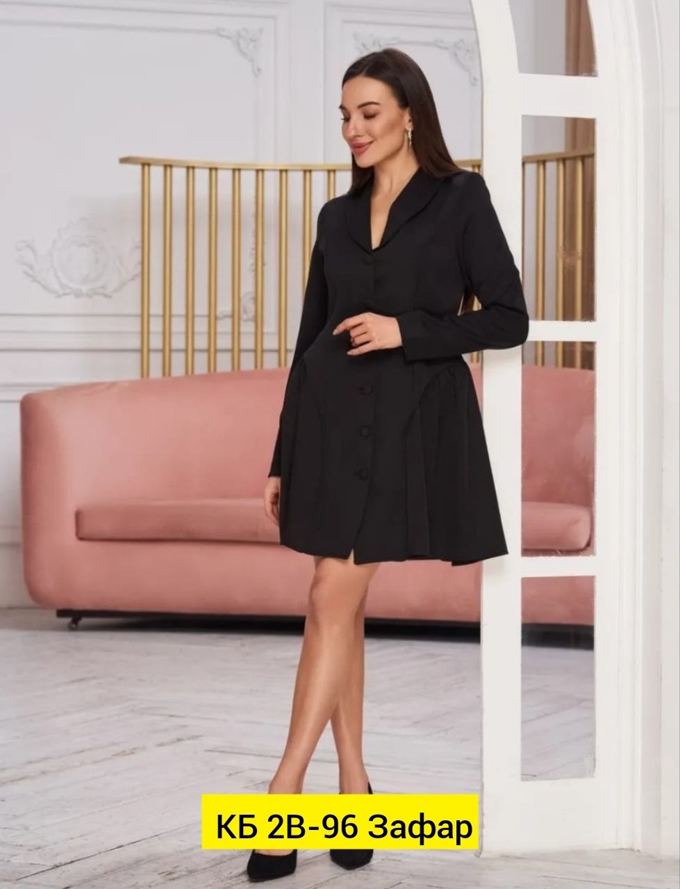 платье пиджак,платье женская,платье пиджак женское,стильное платье,платье пиджак бордового цвета