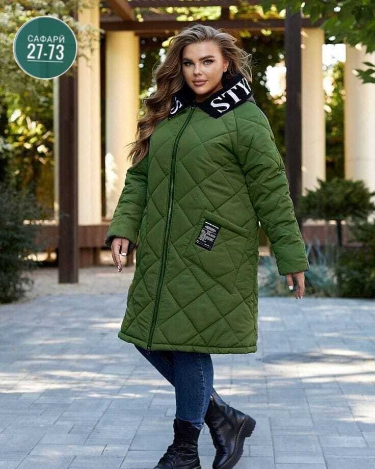 куртка удлиненная женская,женская куртка большого размера,зимняя куртка большие размеры,женские куртки больших размеров,куртка удлиненная