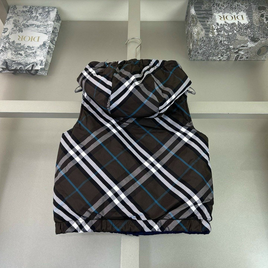 жилет детский,жилет для подростка,жилетка для мальчика,детский жилет для мальчиков,жилет gulliver для мальчика