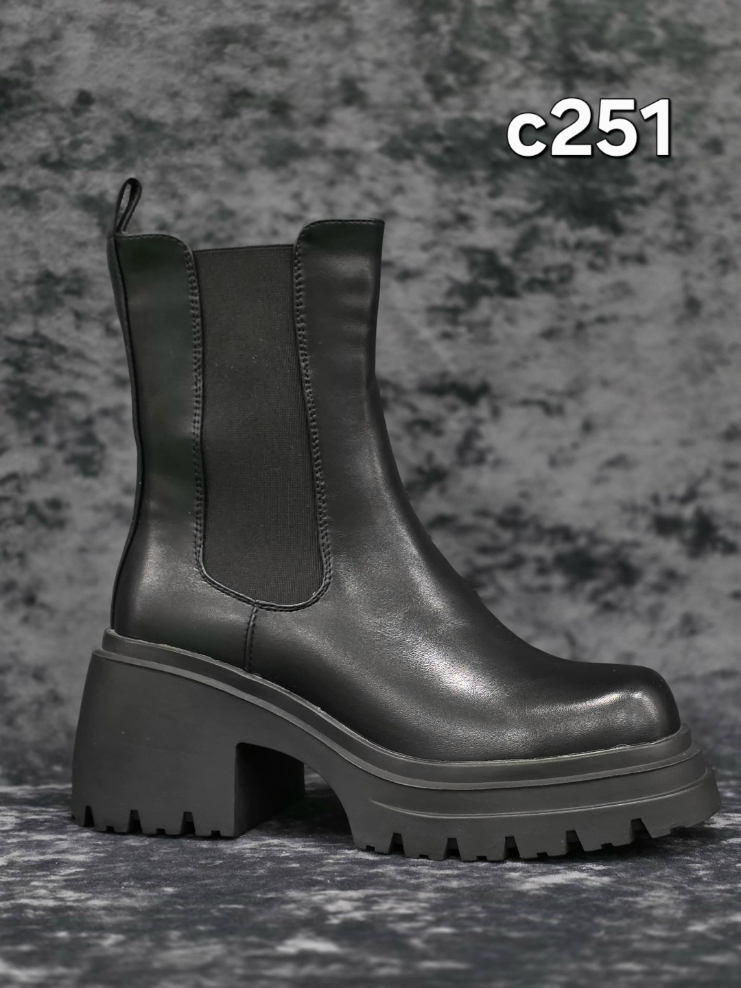 ,ботинки женские челси,ботинки женские,ботинки челси,сапоги челси женские демисезонные