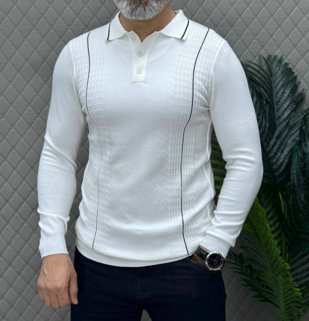 мужская кофта,пуловер мужской,трикотажный джемпер,джемпер поло,джемпер шерстяной