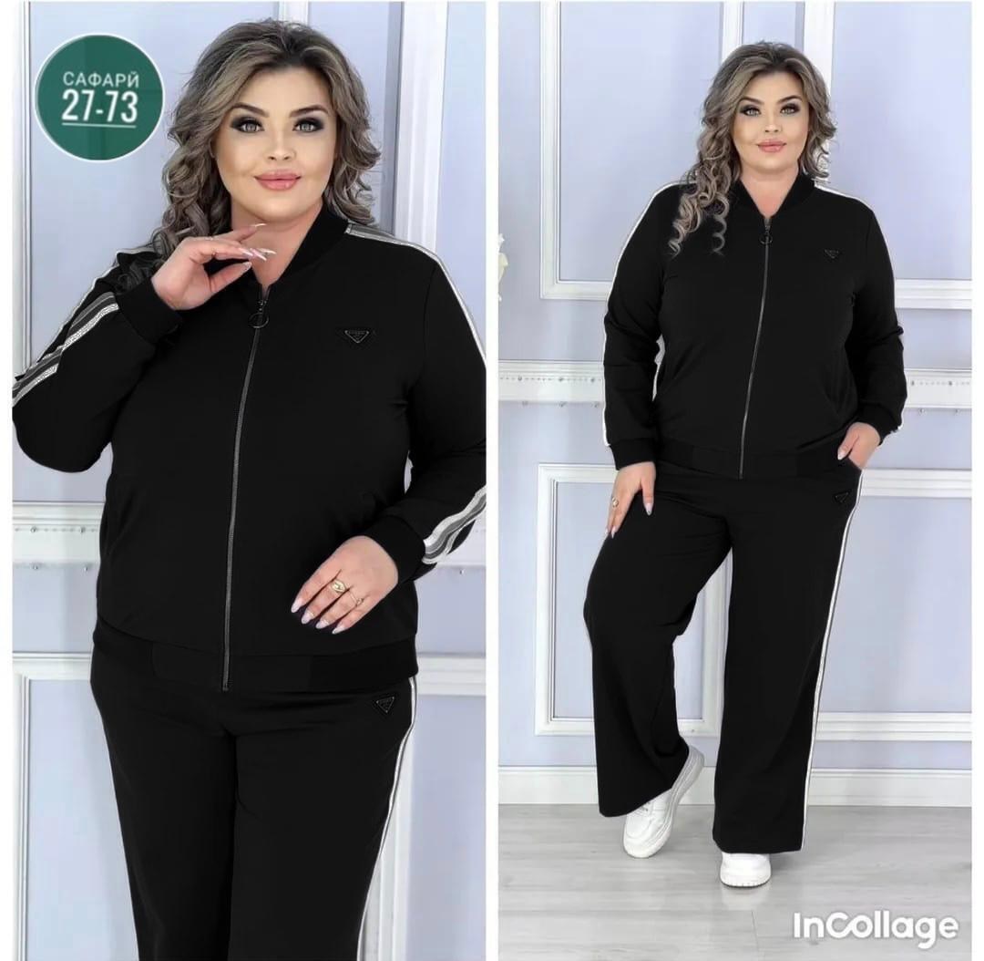 костюм двойка женская,костюмы брючные,спортивные костюмы женские,cпортивный костюм больших размеров,женский спортивный костюм больших размеров