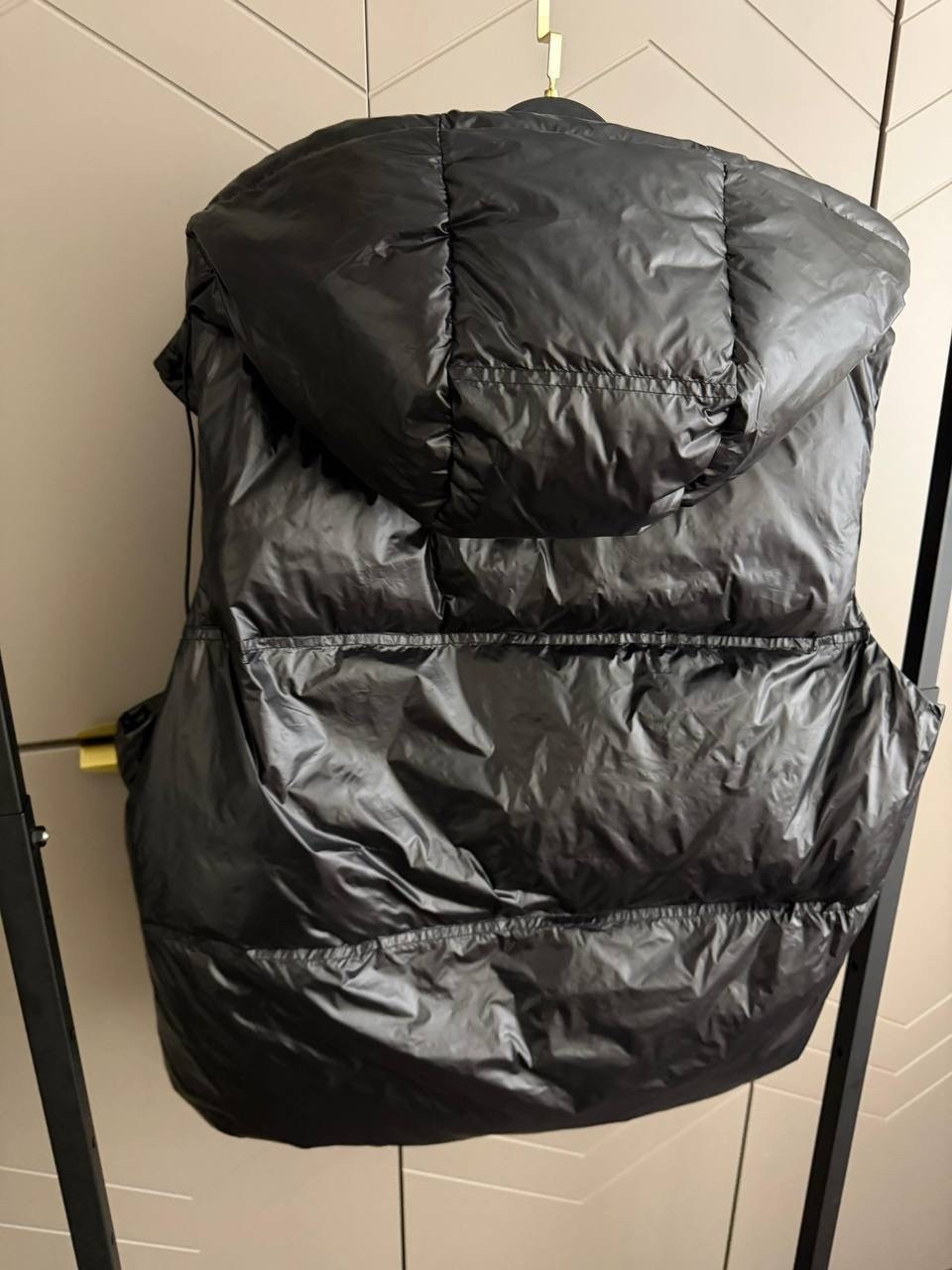 женские жилетки,женские жилеты,стильные костюмы,костюм женский тройка,стильная жилетка