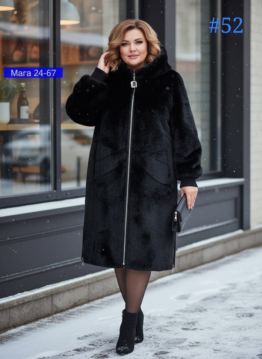женская дубленка,пальто женские,пальто дубленка,двусторонняя дубленка,пальто