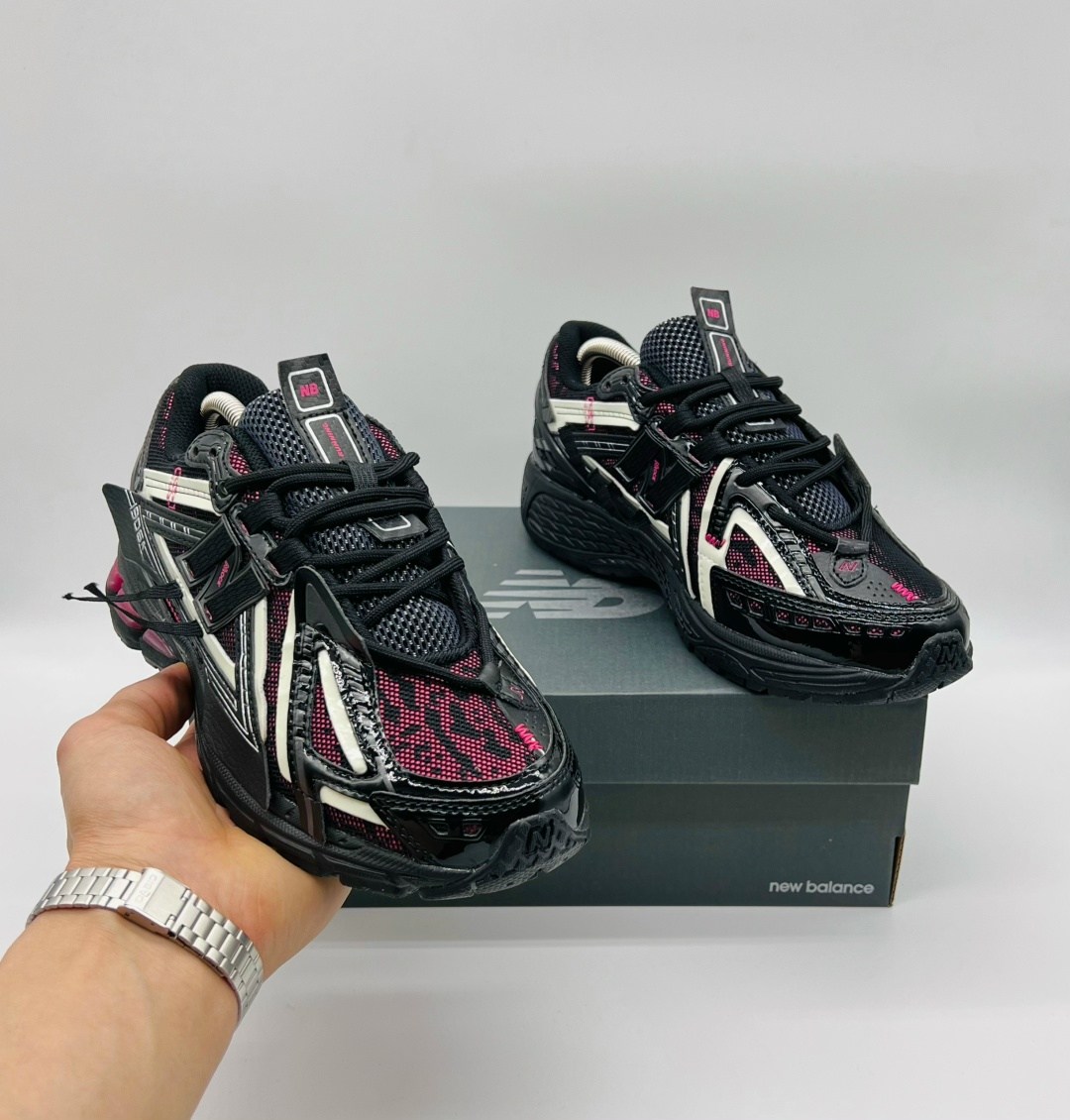 кроссовки,кроссовки new balance 1906,женские кроссовки,кроссовки new balance,кроссовки мужские женские