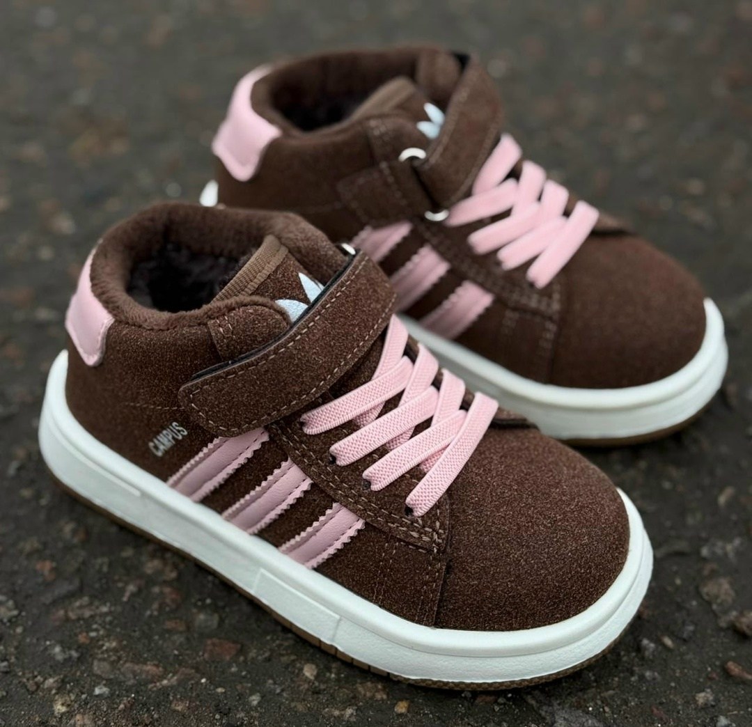 кроссовки adidas,,адидас зимние кроссовки,женские кроссовки adidas,кроссовки зимние adidas