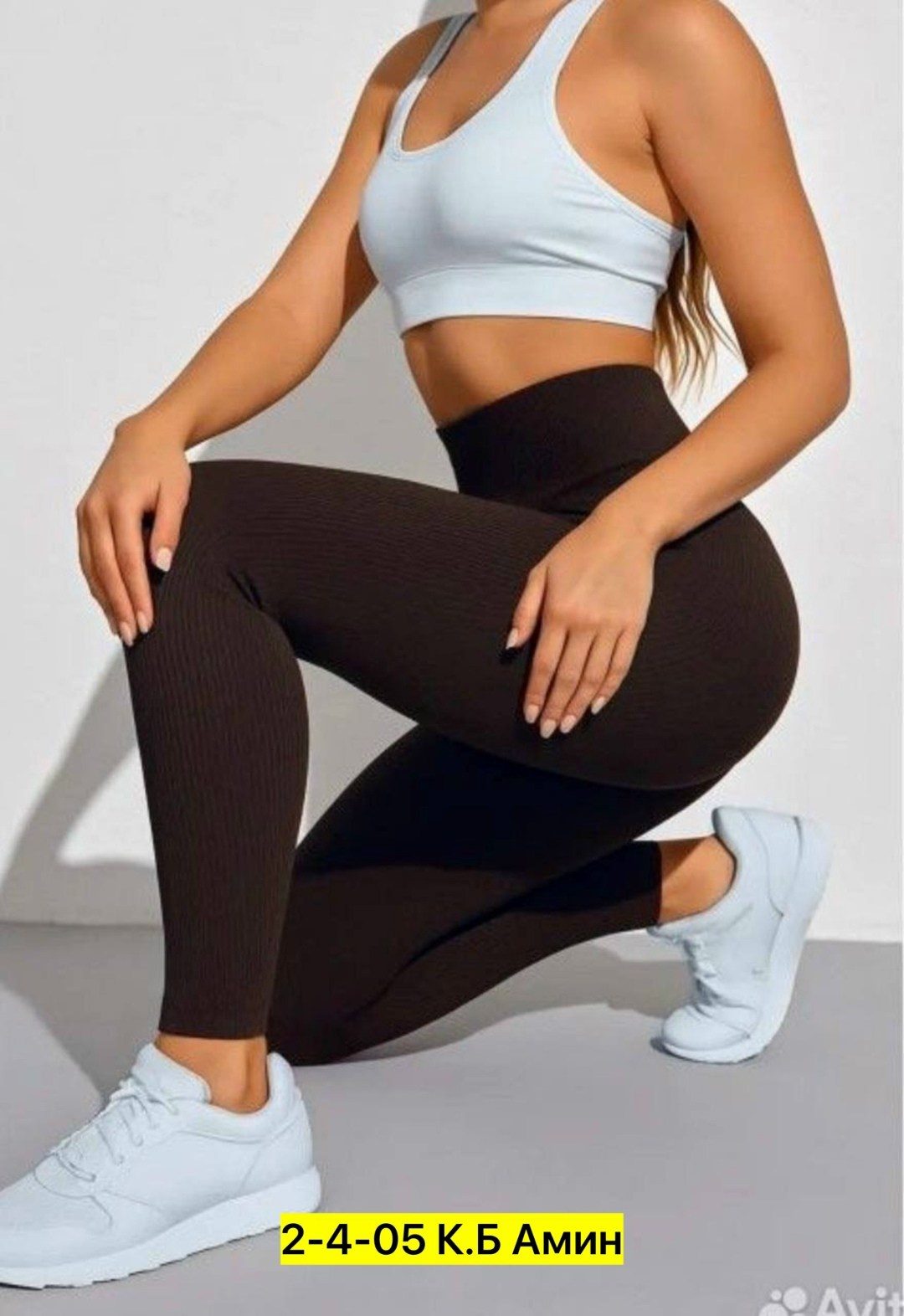 теплые колготки,кашемировые колготки,хлопковые колготки,теплые леггинсы,колготки женские теплые с