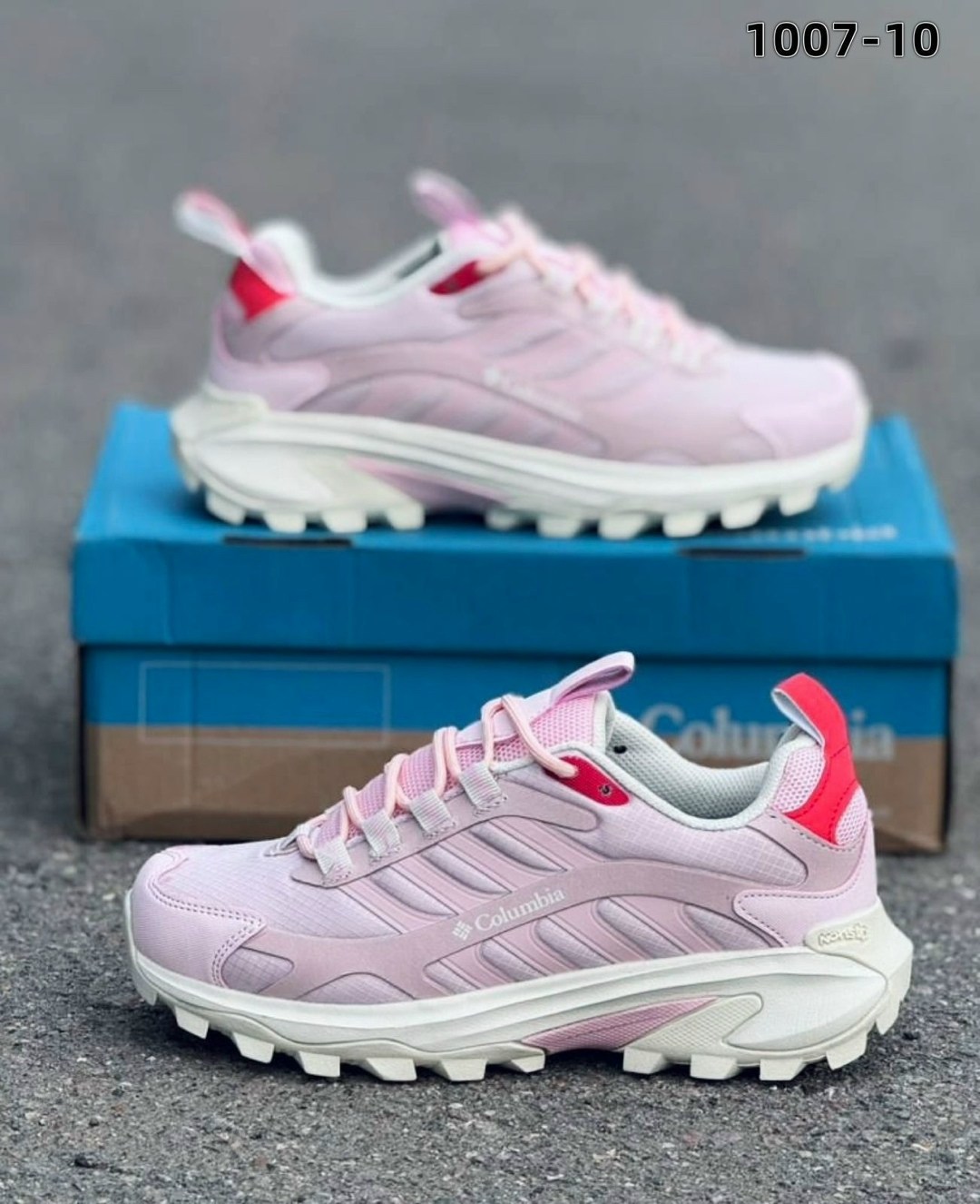 кроссовки columbia,кроссовки мужские columbia,кроссовки columbia columbia,кроссовки columbia термо,кроссовки columbia columbia anytime outdoor boot