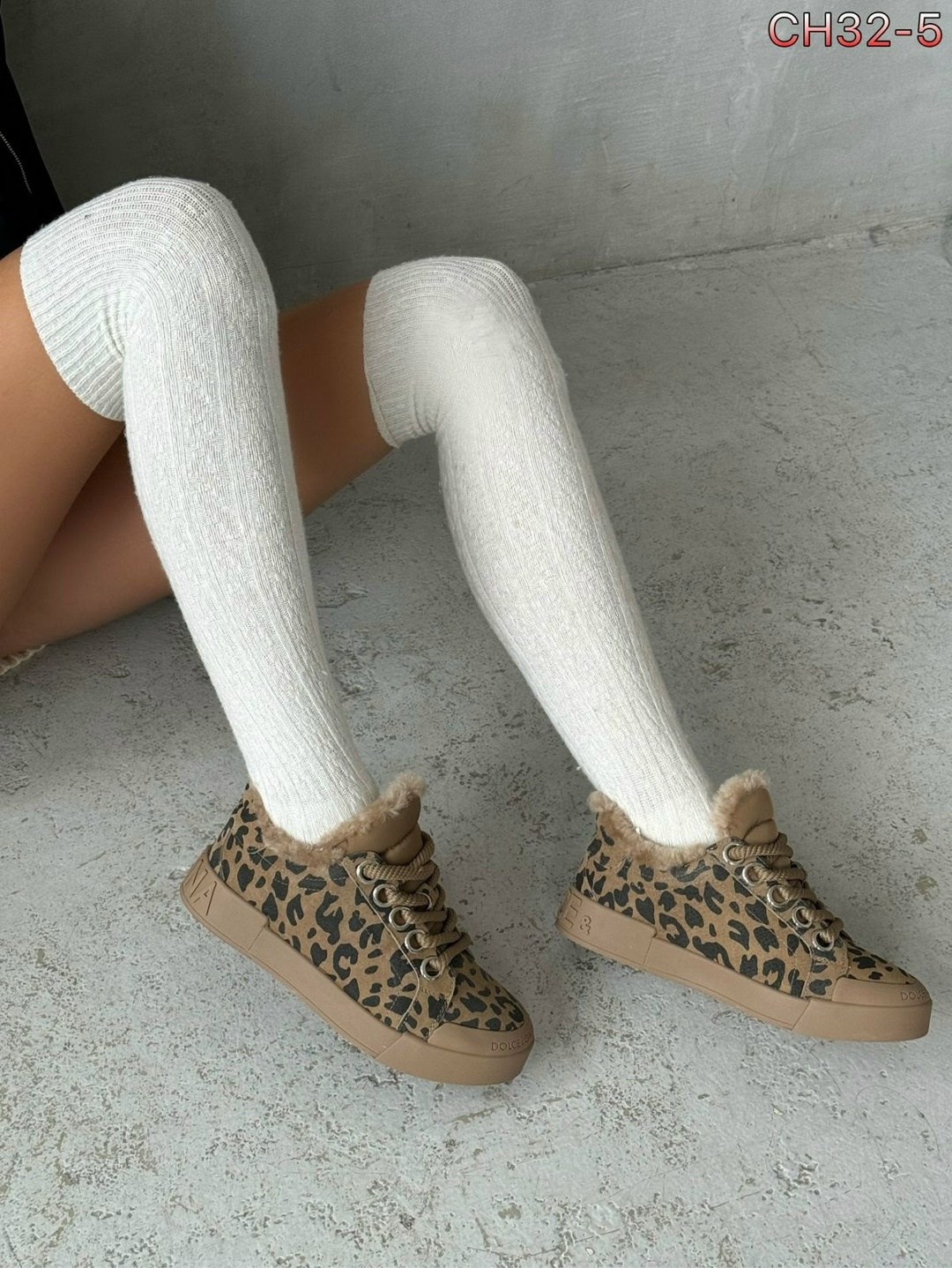 ,женская ,кроссовки женскиe,кеды леопардовые,кеды женски