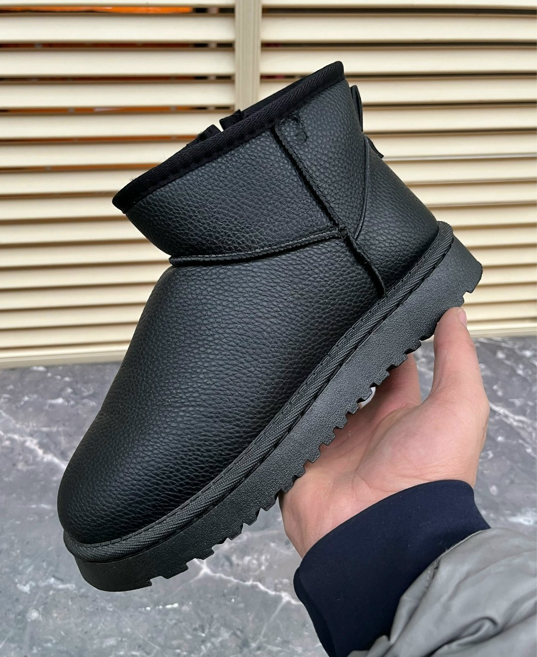 угги женские,угги,мужские угги,женские угги зимние,кожаные угги