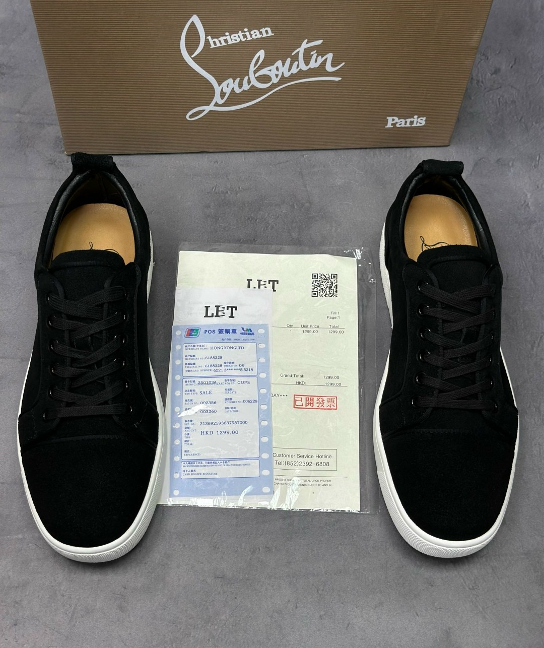 ,замшевые кеды с белой подошвой мужские,кеды замшевые,замшевые кеды мужские,замшевые кроссовки