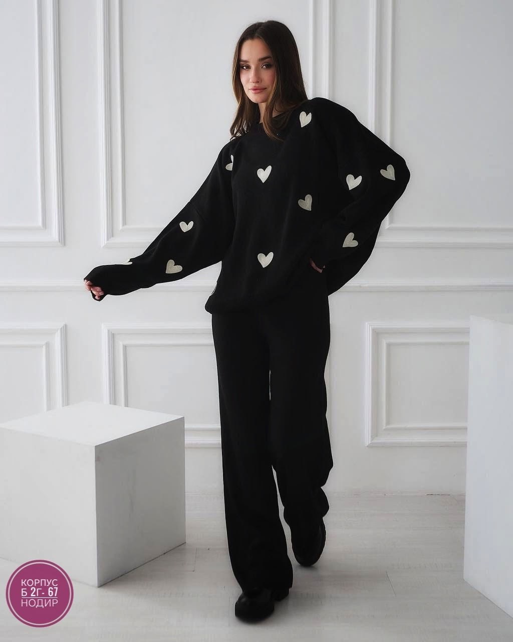 трикотажный костюм женский,вязаные костюмы,костюм с брюками,стильные женские костюмы,трикотажные костюмы