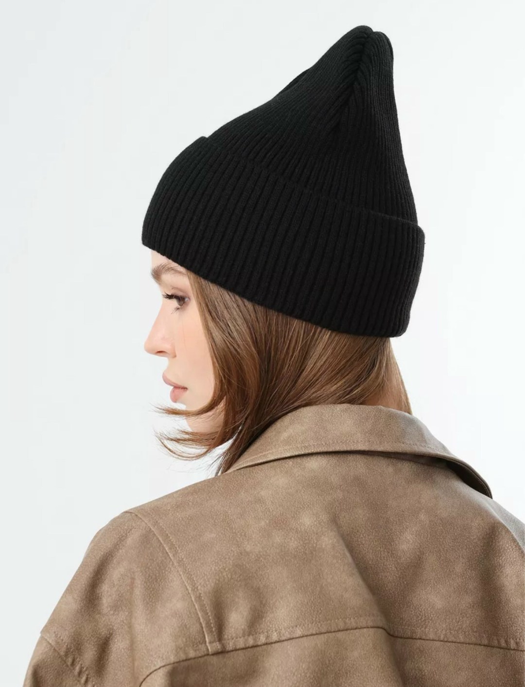 бини шапка,брендовые шапки,вязаная шапка,шапки трикотажные,шапка бини вязаная