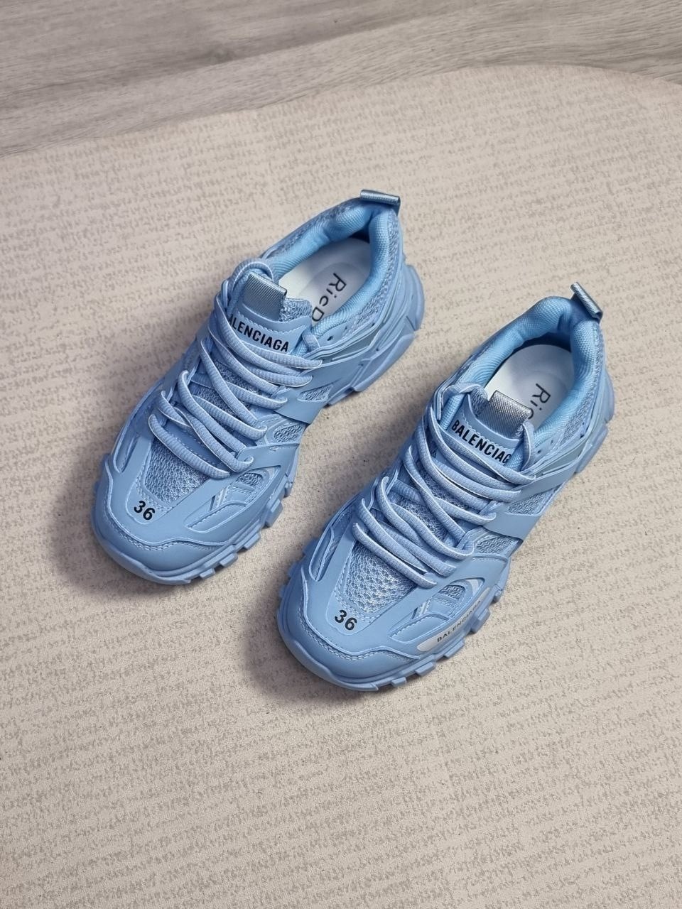 кроссовки женские balenciaga,кроссовки balenciaga track,кроссовки баленсиага голубые,кроссовки balenciaga,кроссовки