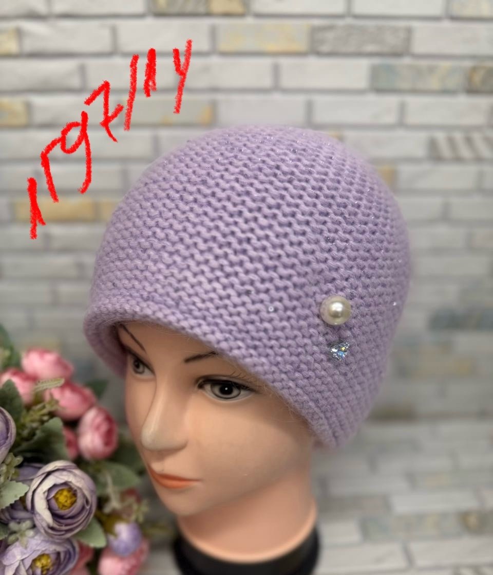 шапка женская,шапка женская на флисе,вязаная шапка женская,шапка зимняя женская,шапки оптом