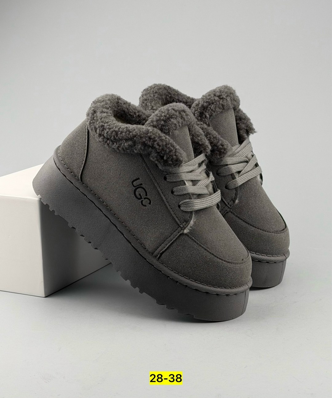 ,женские угги, женская,зимняя женская , на зиму