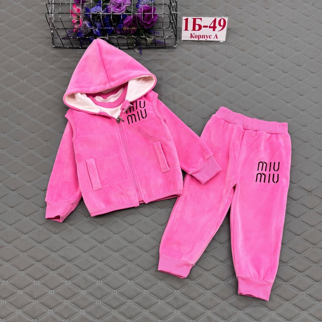 конструктор mega bloks мой первый конструктор,mega bloks first builders конструктор dch62,конструктор mega bloks,большой конструктор,игрушка конструктор