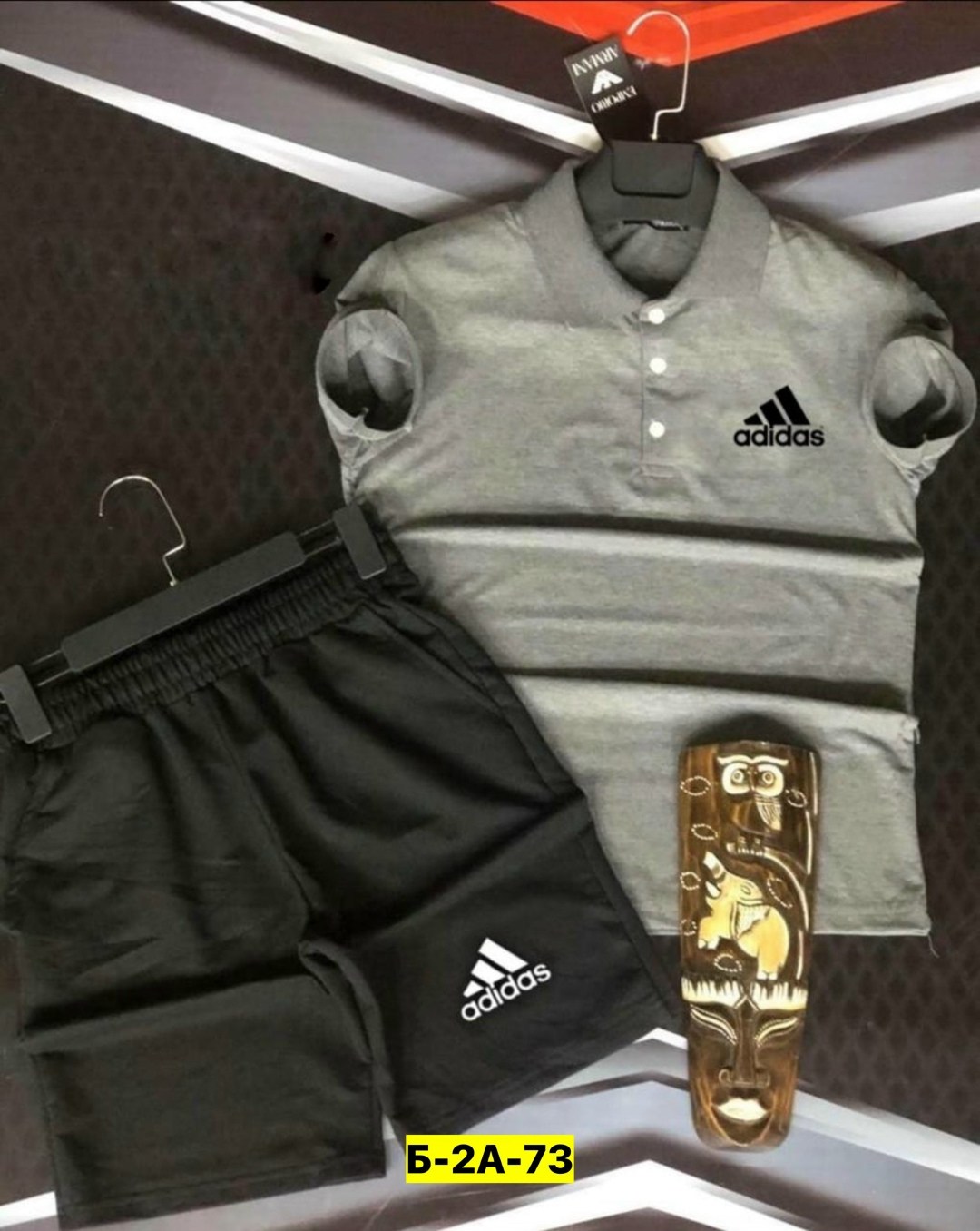 костюм поло,мужские спортивные костюмы,костюм футболка,костюмы спортивные,костюм для мужчин