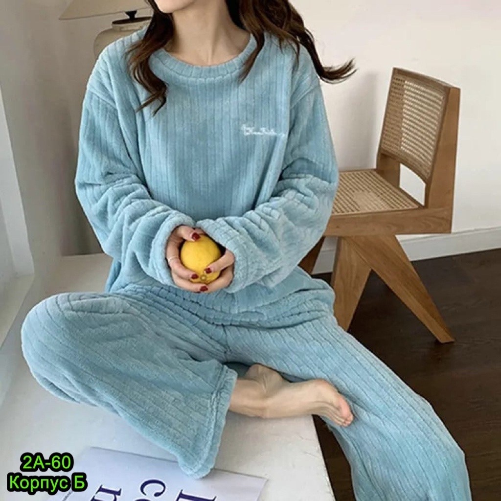 пижамы для женщин,теплая пижама,пижамы женски,пижама женская теплая,пижама домашний одежда