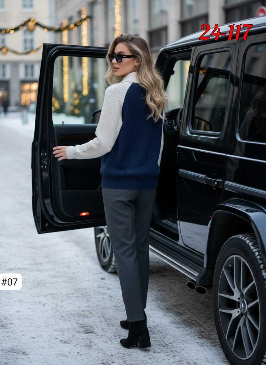 женская кофта,стильная кофта,свитшот женская,свитера женские,кофта женская свитер