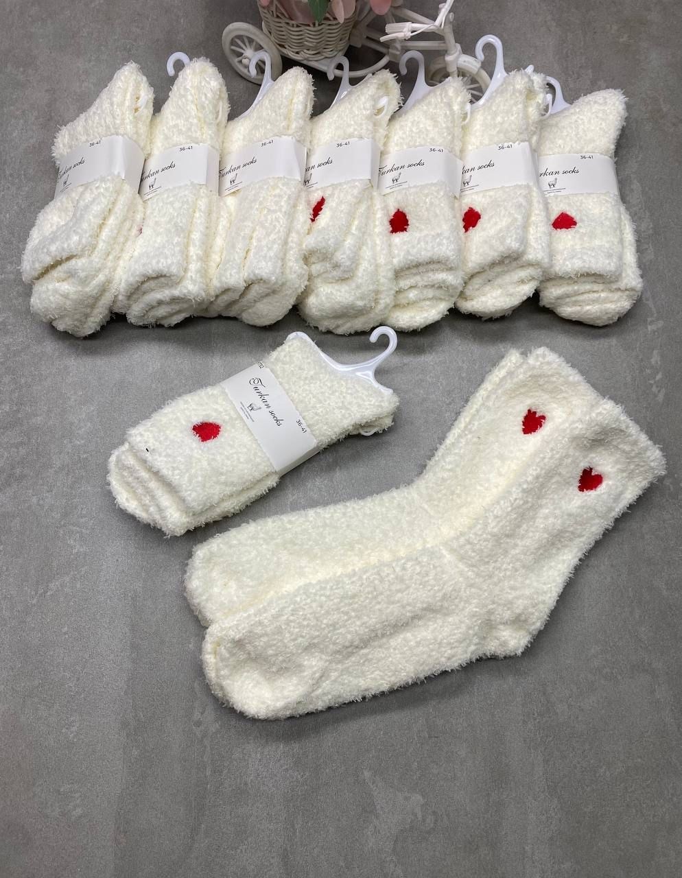 женские теплые носки,женские носки,носки женские 10 пар,шерстяные носочки,набор носков женских теплые