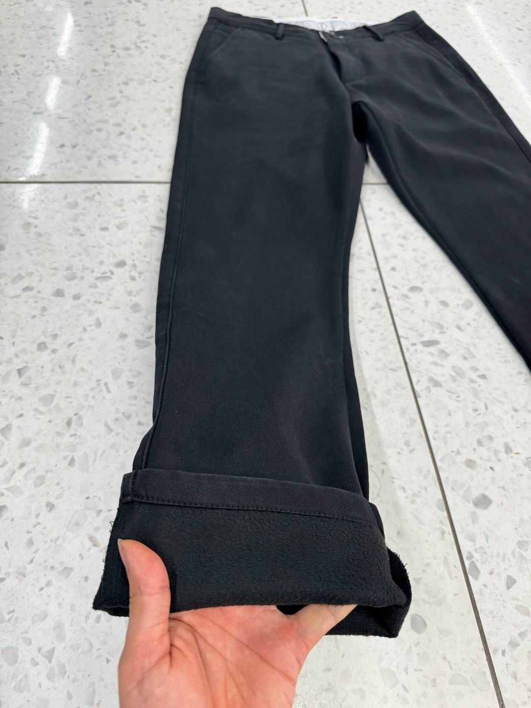 брюки мужские классические,мужской брюки,зауженные брюки,мужские повседневные брюки,брюки штаны