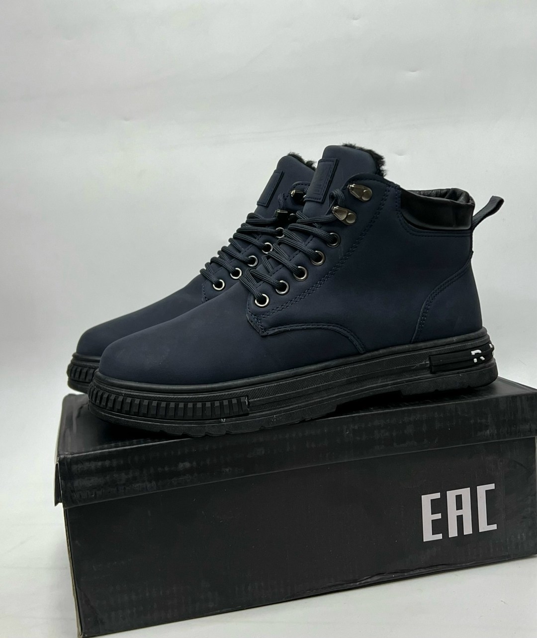 ,мужские зимние ботинки,мужские ботинки,мужская ,мужская зимняя