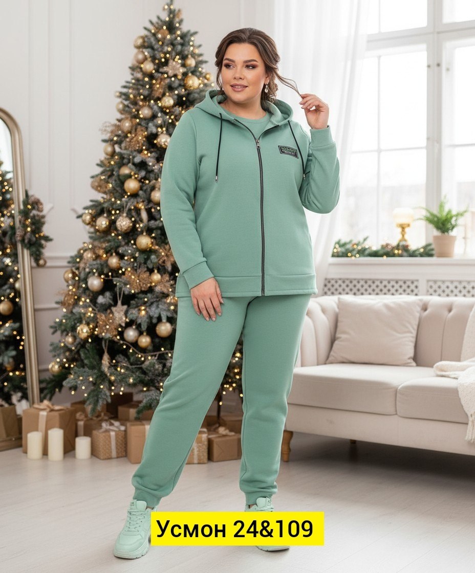 спортивные костюмы женские больших размеров,теплый спортивный костюм больших размеров,cпортивный костюм больших размеров,костюмы спортивные женские,спортивные костюм