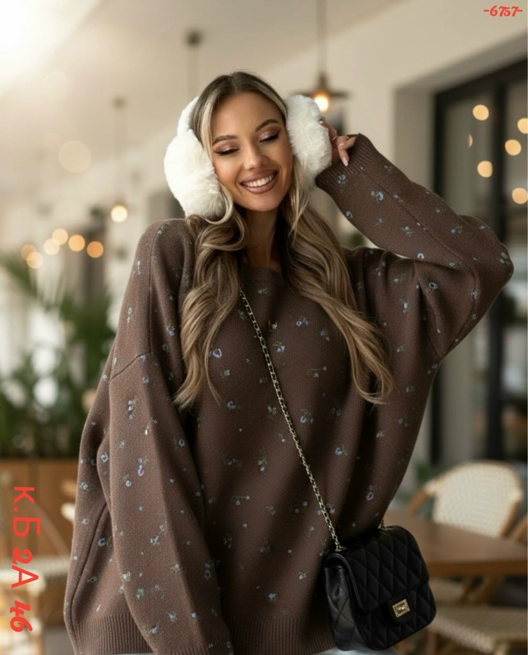 свитшот женская,удлиненный свитер оверсайз,кофта модная,свитер с вышивкой,свитера женские