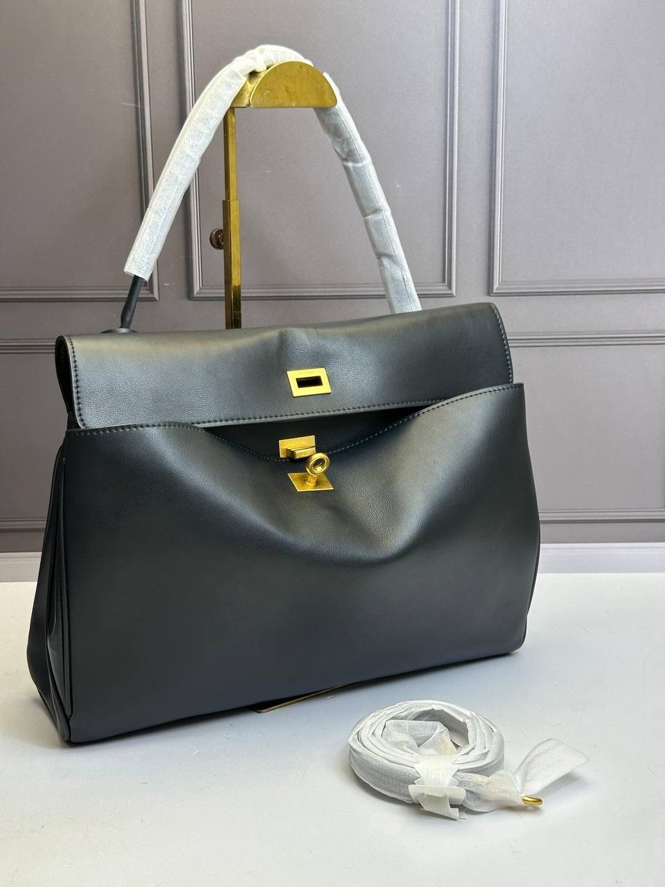 сумка женская,сумка,модная сумка,сумка женские сумки,сумка женская большая