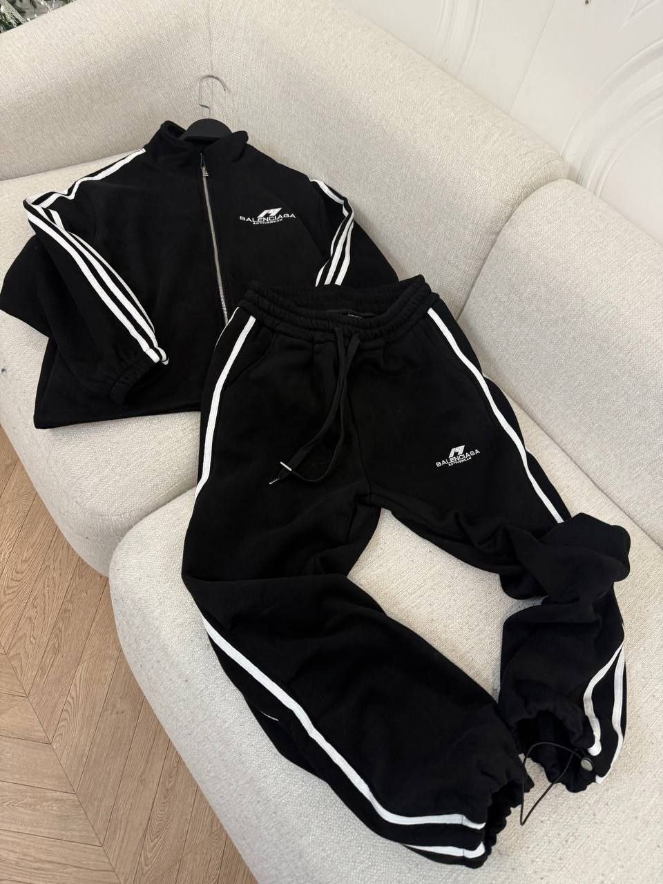 костюмы спортивные женские,спортивные костюм,спортивный костюм повседневный,костюм спортивный женский повседневный,стильный костюм