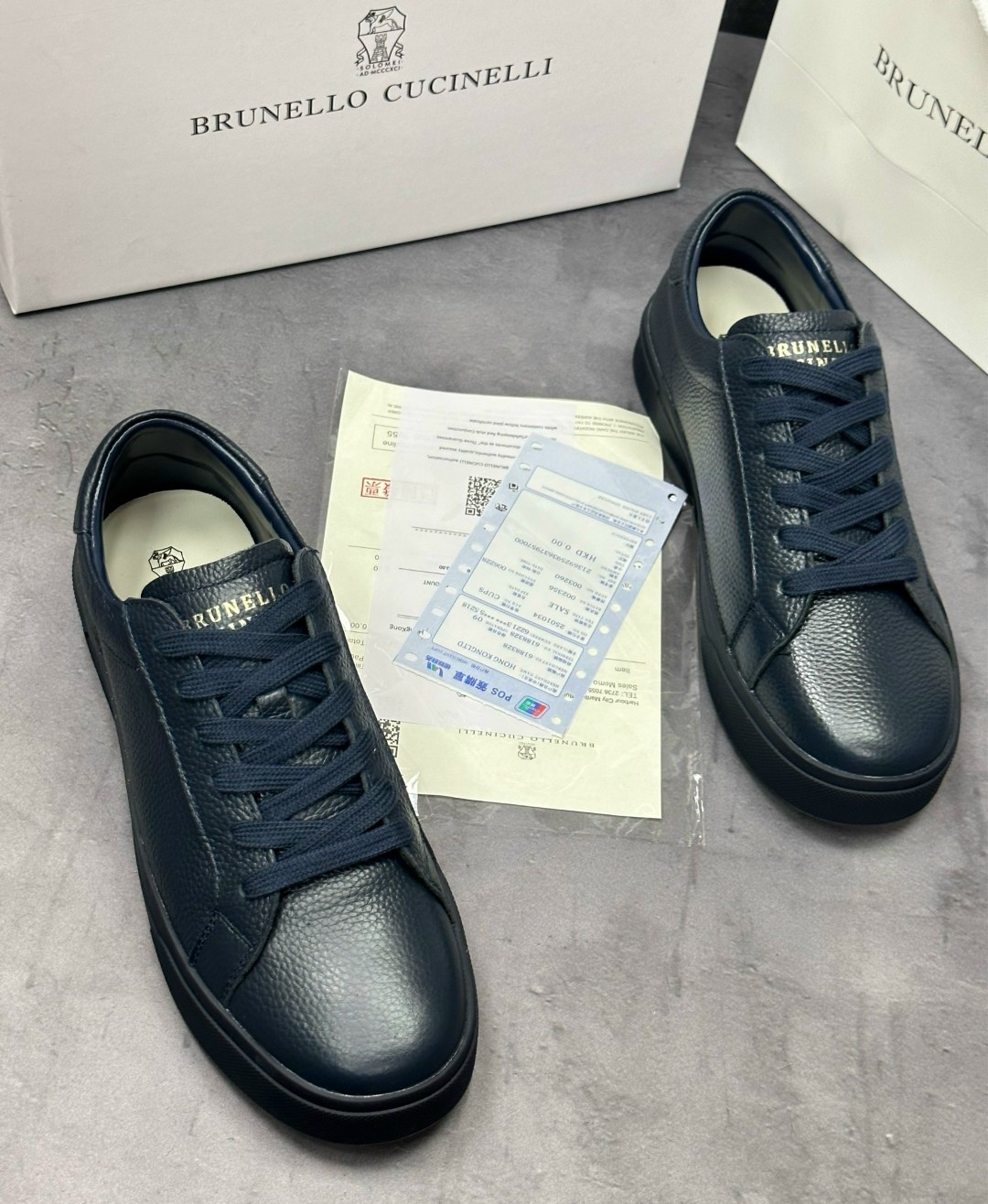 кожаные кроссовки brunello cucinelli,brunello cucinelli мужские лоферы,кроссовки brunello cucinelli черный,,кеды brunello cucinelli