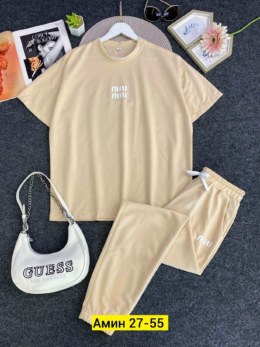 женские костюмы,женский спортивный костюм,спортивные костюм,стильные костюмы,женские летние спортивные костюмы