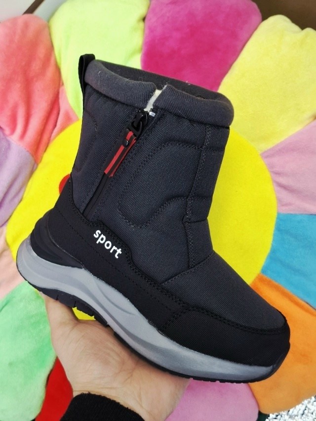 зимняя  детская,детские зимние сапоги,,зимние ботинки для девочек,зимние детские ботинки