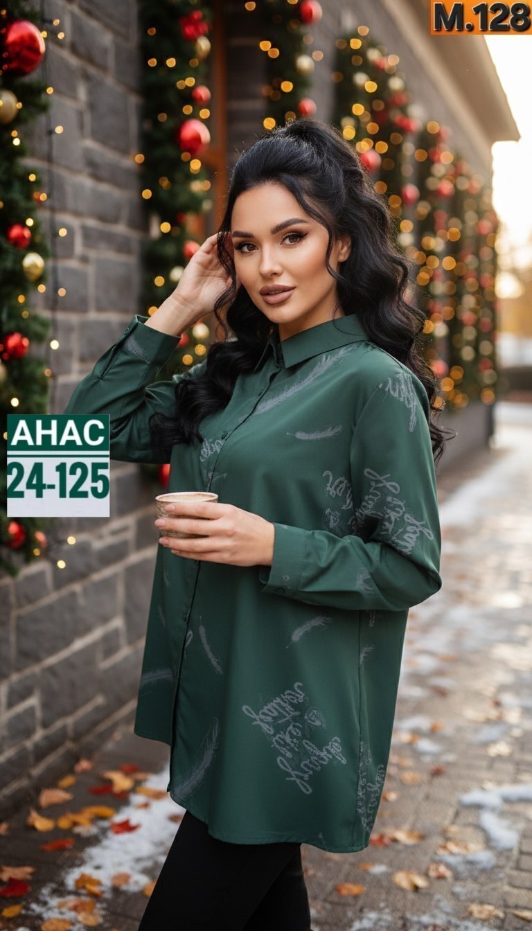 женская блузка,женская рубашка,женские блузки и рубашки,женская блуза,модные блузы