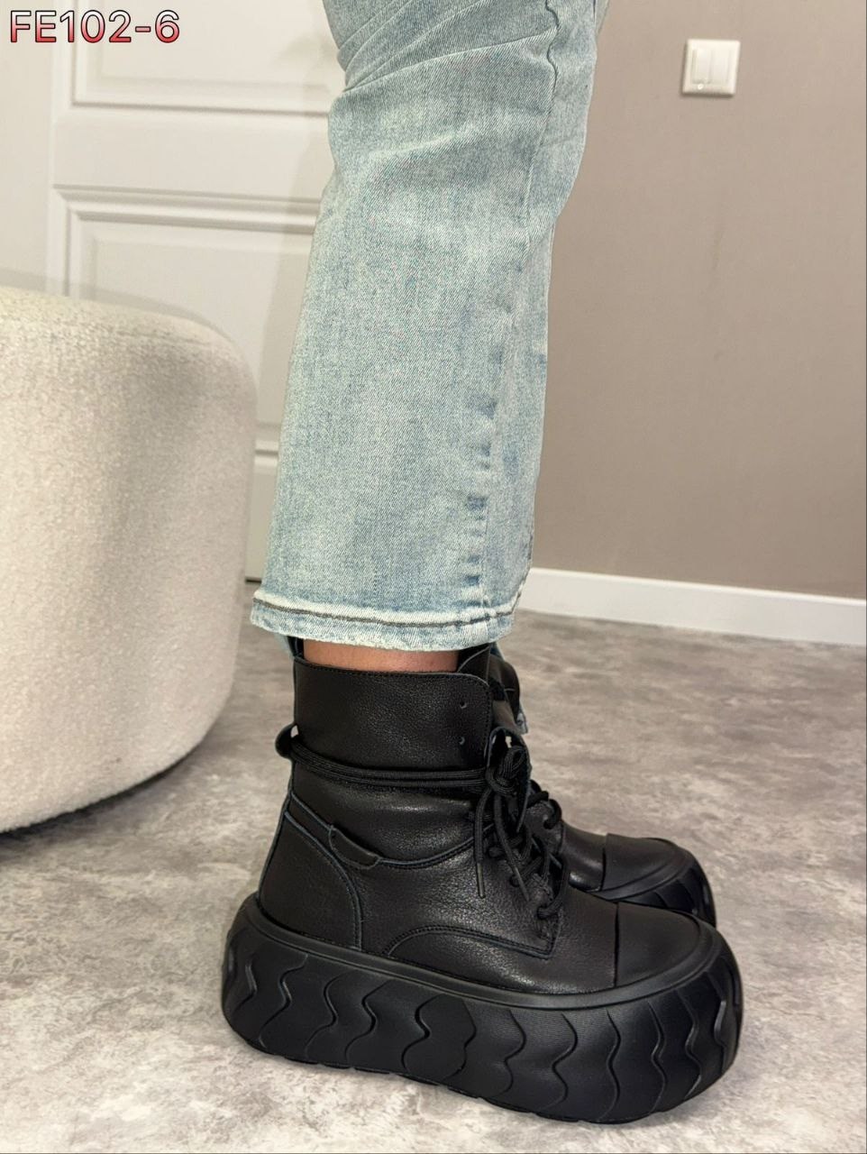 , женская,ботинки на платформе,кроссовки высокие,кроссовки женскиe