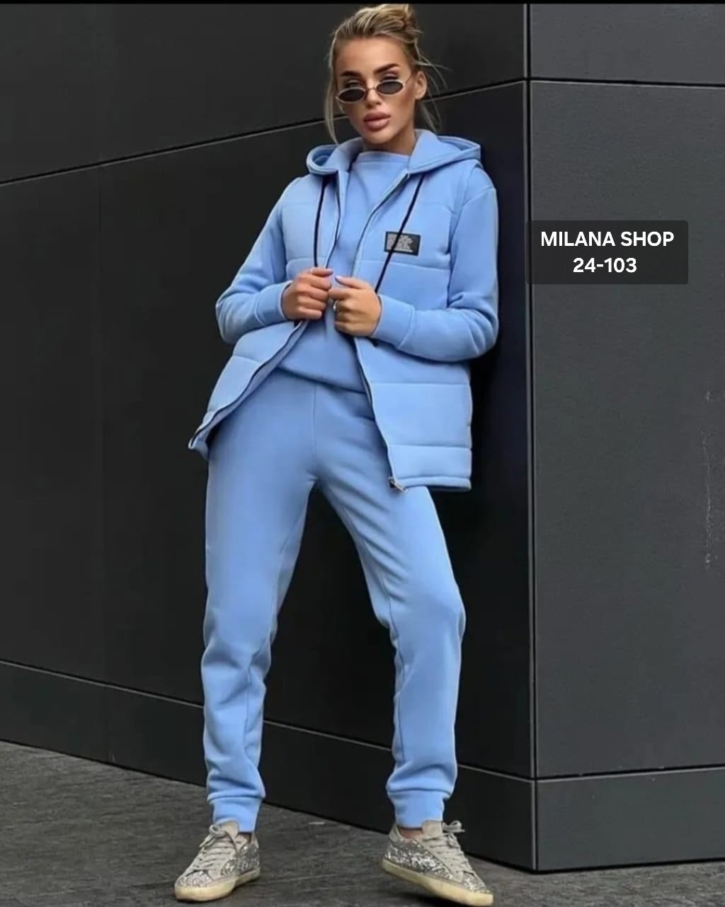 женские костюмы спортивные,костюм женский тройка,женский костюм на флисе,костюм женский теплый спортивный,спортивный костюм тройка женский