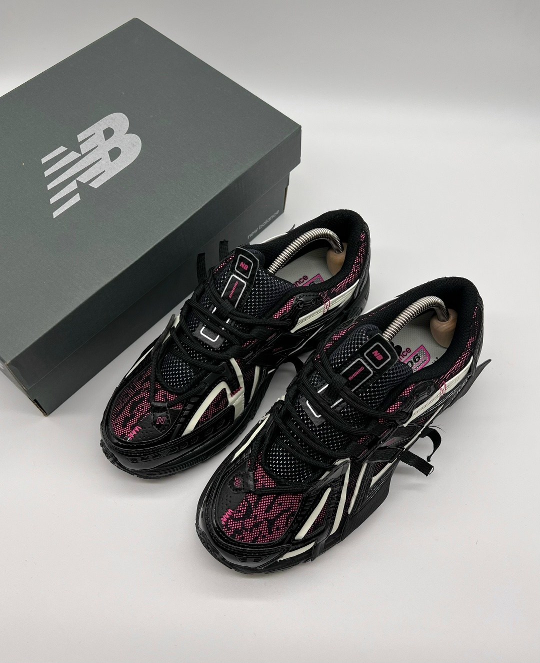 кроссовки,кроссовки new balance 1906,женские кроссовки,кроссовки new balance,кроссовки мужские женские