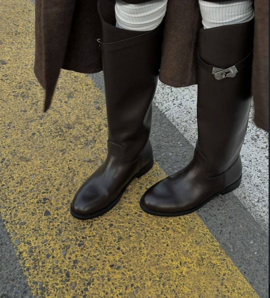 жокейские сапоги гермес,жокейские сапоги эконика,жокейские сапоги,сапоги жокейские женские,сапоги гермес