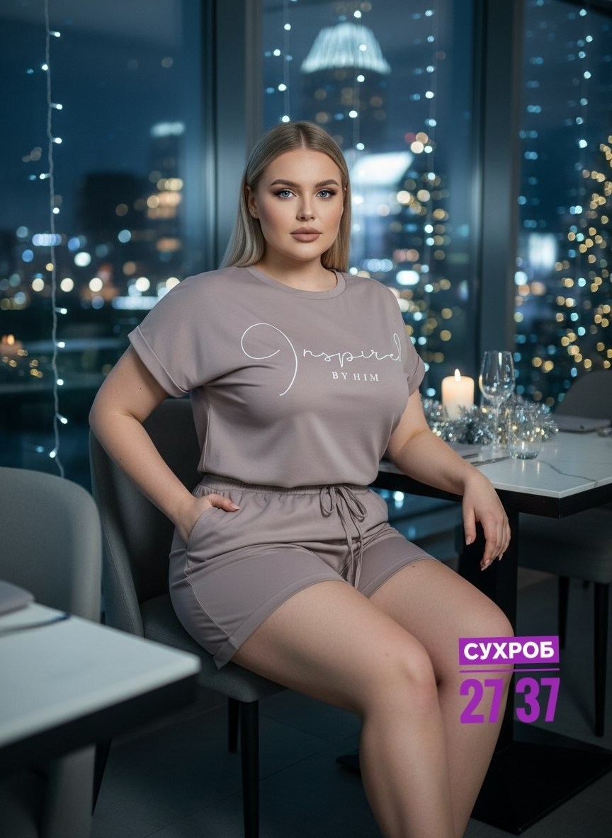 домашние костюмы,спортивные костюм,женские костюмы,футболки женская