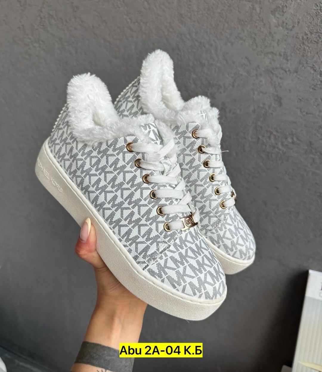 ,кеды женски,кроссовки michael kors, женская,michael kors кроссовки женские