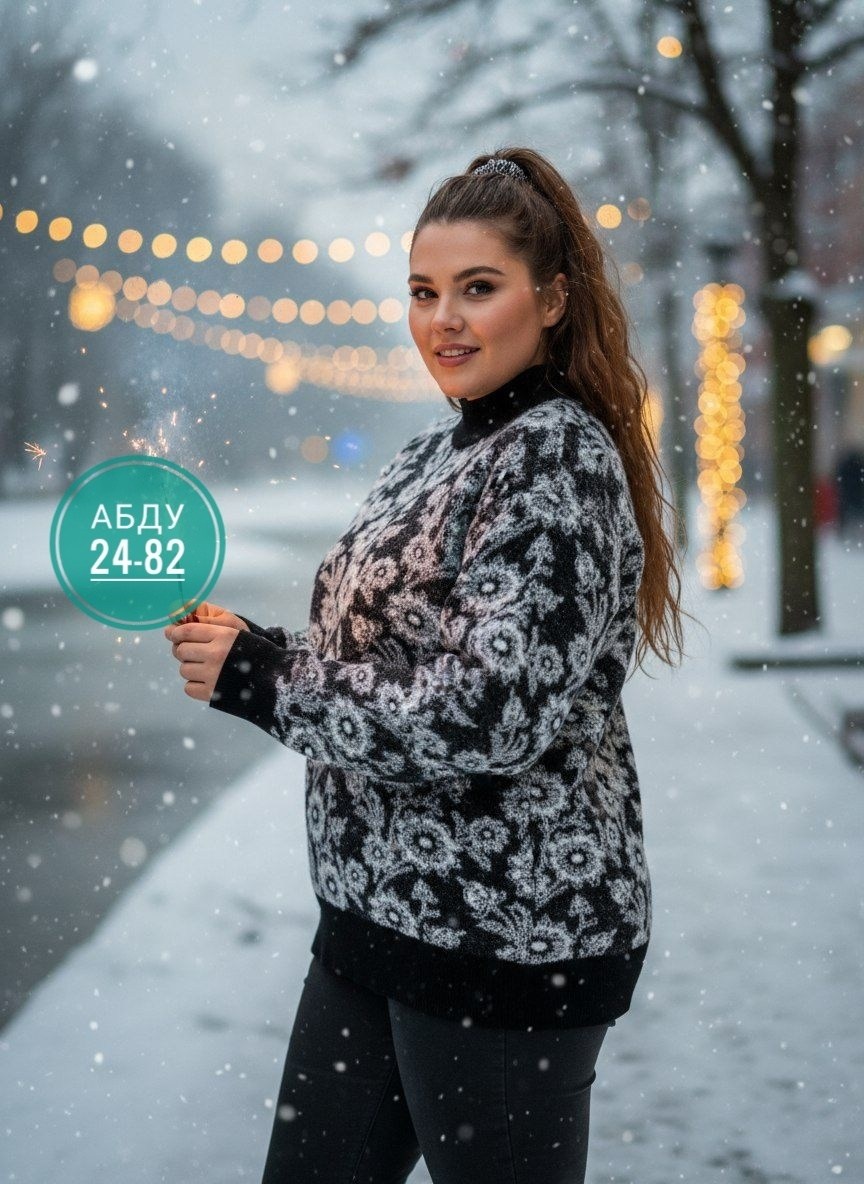 женская кофта,кофта свитер,нарядная кофта,свитера женские,теплая кофта