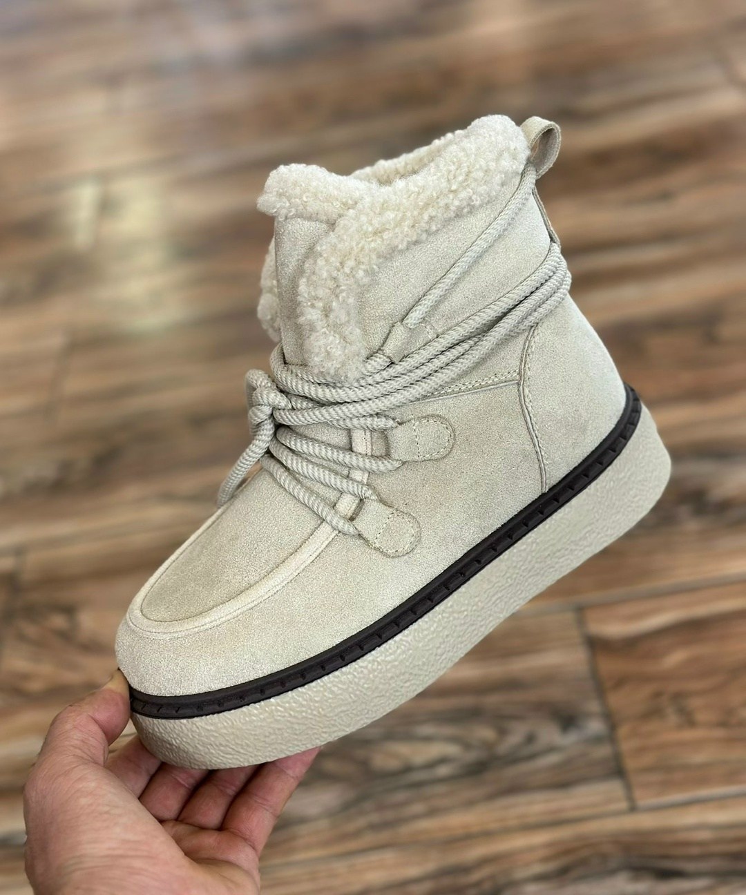 женская зимняя,угги женские,,ботинка женские зимние, женская