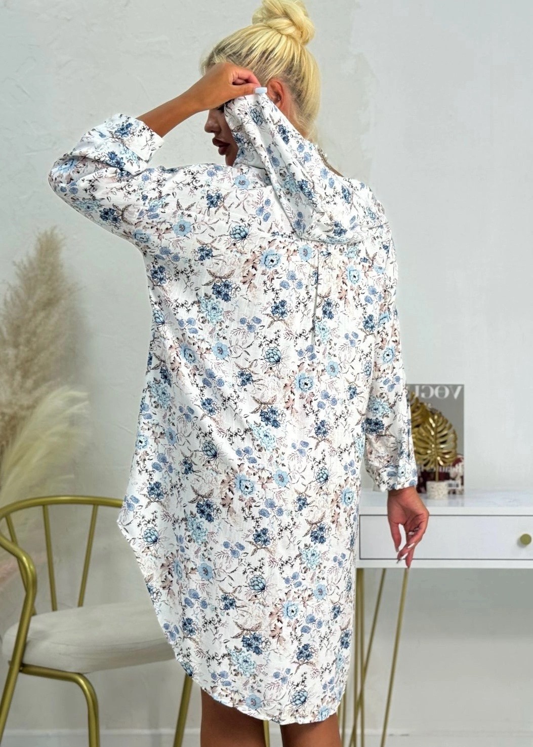 женская рубашка,женской одежды,туника рубашка,женские туники,рубашка