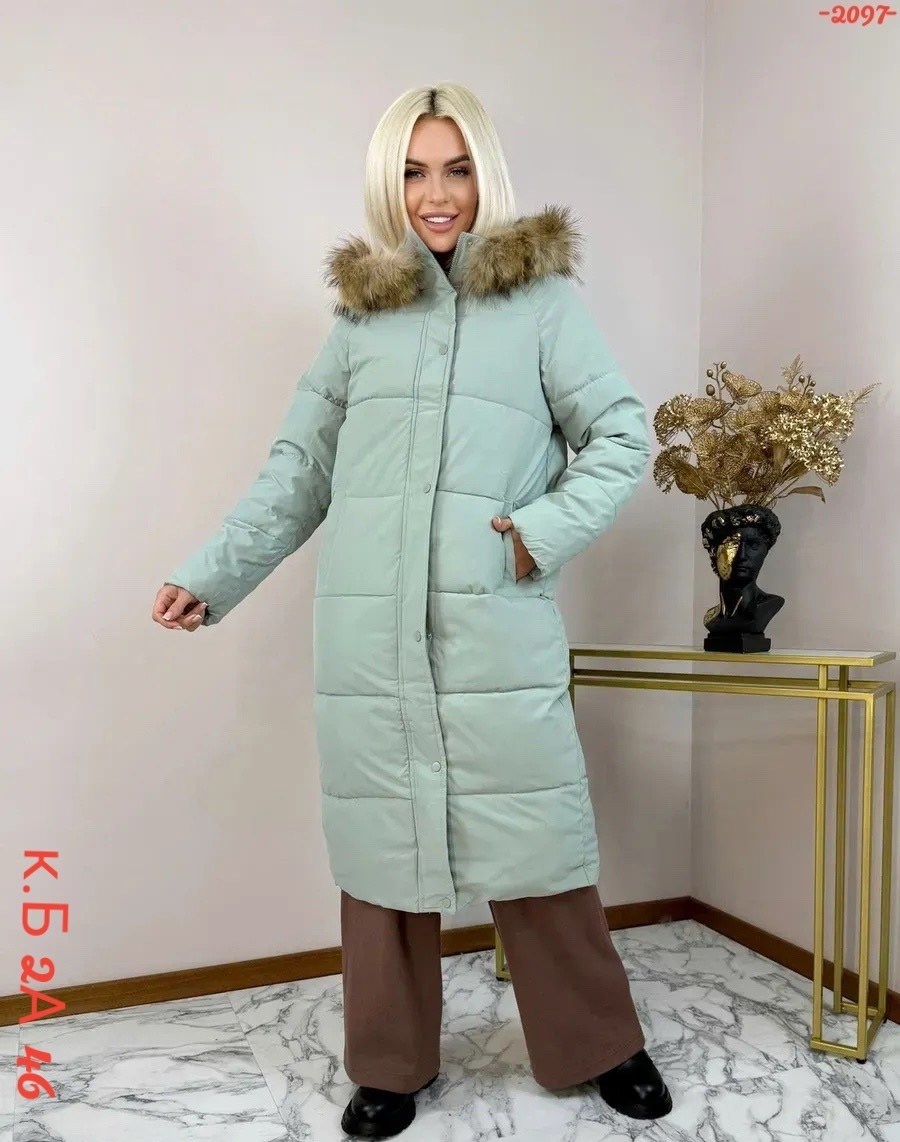 женская зимняя куртка,куртка женская,куртка зимняя удлиненная,женские пуховики,пуховик зима