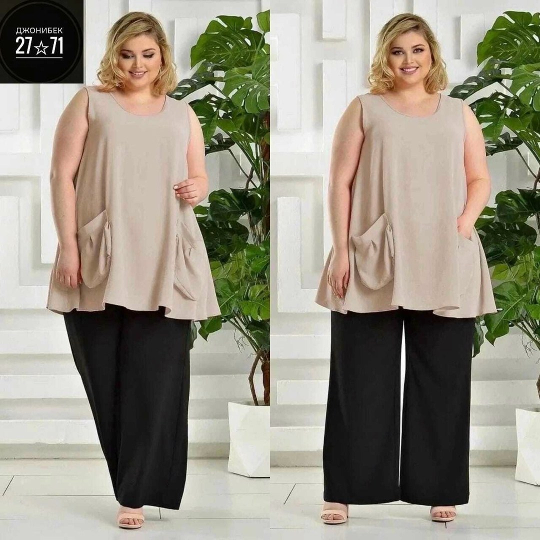 женская туника большие размеры,туника большие размеров,туника больших размеров летняя,туники для полных женщин,женская туника