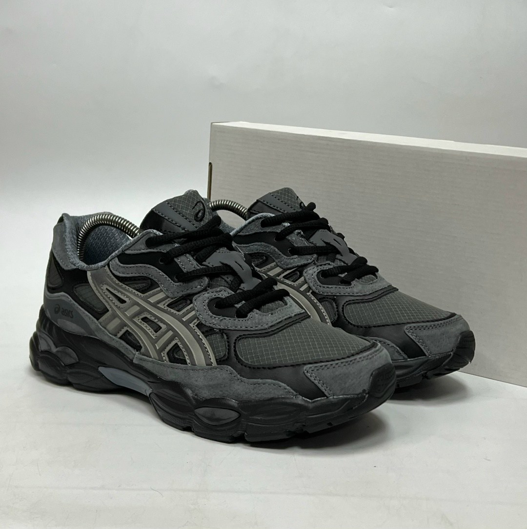 мужские кроссовки asics,кроссовки asics gel,кроссовки asics gel kahana 8,кроссовки asics,кроссовки asics gel nyc